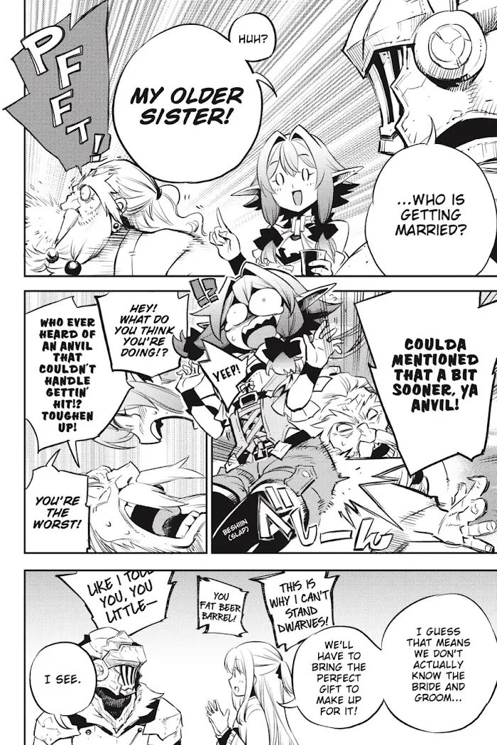 Goblin Slayer Chapter 76 image 09_optimized